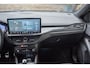 Ford Focus 1.0 EcoBoost Hybrid ST Line X