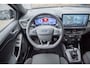 Ford Focus 1.0 EcoBoost Hybrid ST Line X