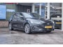 Ford Focus 1.0 EcoBoost Hybrid ST Line X