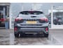 Ford Focus 1.0 EcoBoost Hybrid ST Line X