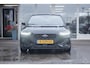 Ford Focus 1.0 EcoBoost Hybrid ST Line X