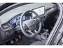 Ford Focus 1.0 EcoBoost Hybrid ST Line X