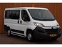 Citroën Jumper 30 2.0 BlueHDI Comfort 9persoons 13.866,-ex. org. NL