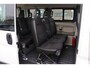 Citroën Jumper 30 2.0 BlueHDI Comfort 9persoons 13.866,-ex. org. NL