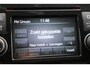 Citroën Jumper 30 2.0 BlueHDI Comfort 9persoons 13.866,-ex. org. NL