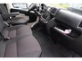 Citroën Jumper 30 2.0 BlueHDI Comfort 9persoons 13.866,-ex. org. NL