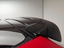 Suzuki Ignis 1.2 Smart Hybrid Select