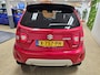 Suzuki Ignis 1.2 Smart Hybrid Select