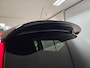 Suzuki Ignis 1.2 Smart Hybrid Select