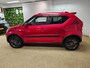 Suzuki Ignis 1.2 Smart Hybrid Select