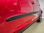 Suzuki Ignis 1.2 Smart Hybrid Select