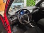 Suzuki Ignis 1.2 Smart Hybrid Select