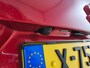 Suzuki Ignis 1.2 Smart Hybrid Select