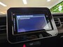 Suzuki Ignis 1.2 Smart Hybrid Select