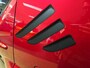 Suzuki Ignis 1.2 Smart Hybrid Select