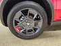 Suzuki Ignis 1.2 Smart Hybrid Select
