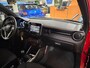 Suzuki Ignis 1.2 Smart Hybrid Select