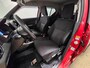 Suzuki Ignis 1.2 Smart Hybrid Select