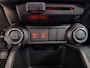 Suzuki Ignis 1.2 Smart Hybrid Select