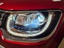 Suzuki Ignis 1.2 Smart Hybrid Select