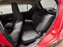 Suzuki Ignis 1.2 Smart Hybrid Select