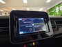 Suzuki Ignis 1.2 Smart Hybrid Select