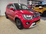 Suzuki Ignis 1.2 Smart Hybrid Select