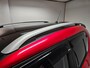 Suzuki Ignis 1.2 Smart Hybrid Select