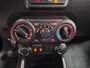 Suzuki Ignis 1.2 Smart Hybrid Select