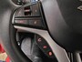 Suzuki Ignis 1.2 Smart Hybrid Select