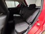 Suzuki Ignis 1.2 Smart Hybrid Select