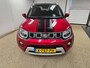 Suzuki Ignis 1.2 Smart Hybrid Select
