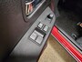 Suzuki Ignis 1.2 Smart Hybrid Select