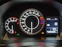 Suzuki Ignis 1.2 Smart Hybrid Select