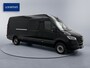 Mercedes-Benz Sprinter 317 1.9 CDI L3H2 bpm vrij Facelift 3500 KG Trekgewicht Navigatie Achteruitrijcamera LED Cruise Control