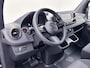 Mercedes-Benz Sprinter 317 1.9 CDI L3H2 bpm vrij Facelift 3500 KG Trekgewicht Navigatie Achteruitrijcamera LED Cruise Control