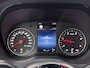 Mercedes-Benz Sprinter 317 1.9 CDI L3H2 bpm vrij Facelift 3500 KG Trekgewicht Navigatie Achteruitrijcamera LED Cruise Control