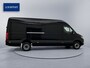 Mercedes-Benz Sprinter 317 1.9 CDI L3H2 bpm vrij Facelift 3500 KG Trekgewicht Navigatie Achteruitrijcamera LED Cruise Control