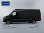 Mercedes-Benz Sprinter 317 1.9 CDI L3H2 bpm vrij Facelift 3500 KG Trekgewicht Navigatie Achteruitrijcamera LED Cruise Control
