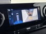 Mercedes-Benz Sprinter 317 1.9 CDI L3H2 bpm vrij Facelift 3500 KG Trekgewicht Navigatie Achteruitrijcamera LED Cruise Control