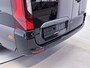 Mercedes-Benz Sprinter 317 1.9 CDI L3H2 bpm vrij Facelift 3500 KG Trekgewicht Navigatie Achteruitrijcamera LED Cruise Control