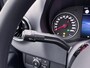 Mercedes-Benz Sprinter 317 1.9 CDI L3H2 bpm vrij Facelift 3500 KG Trekgewicht Navigatie Achteruitrijcamera LED Cruise Control