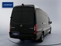 Mercedes-Benz Sprinter 317 1.9 CDI L3H2 bpm vrij Facelift 3500 KG Trekgewicht Navigatie Achteruitrijcamera LED Cruise Control