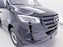 Mercedes-Benz Sprinter 317 1.9 CDI L3H2 bpm vrij Facelift 3500 KG Trekgewicht Navigatie Achteruitrijcamera LED Cruise Control