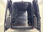 Mercedes-Benz Sprinter 317 1.9 CDI L3H2 bpm vrij Facelift 3500 KG Trekgewicht Navigatie Achteruitrijcamera LED Cruise Control