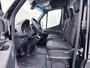 Mercedes-Benz Sprinter 317 1.9 CDI L3H2 bpm vrij Facelift 3500 KG Trekgewicht Navigatie Achteruitrijcamera LED Cruise Control