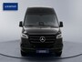 Mercedes-Benz Sprinter 317 1.9 CDI L3H2 bpm vrij Facelift 3500 KG Trekgewicht Navigatie Achteruitrijcamera LED Cruise Control
