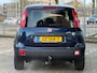 Fiat Panda 0.9 TwinAir Tech Airco Trekhaak