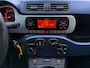 Fiat Panda 0.9 TwinAir Tech Airco Trekhaak
