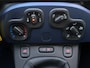 Fiat Panda 0.9 TwinAir Tech Airco Trekhaak